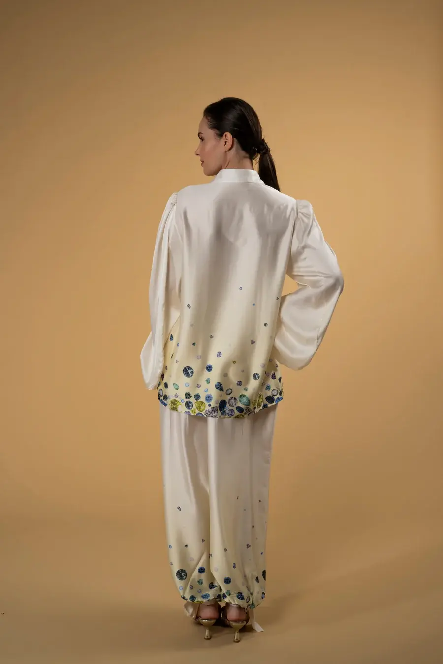 Thumbnail: Curtis Gemstone 