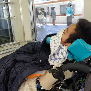 祝・70周年！＞東京パイロットクラブ様