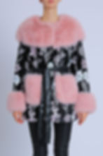 Thumbnail: Pink Panther