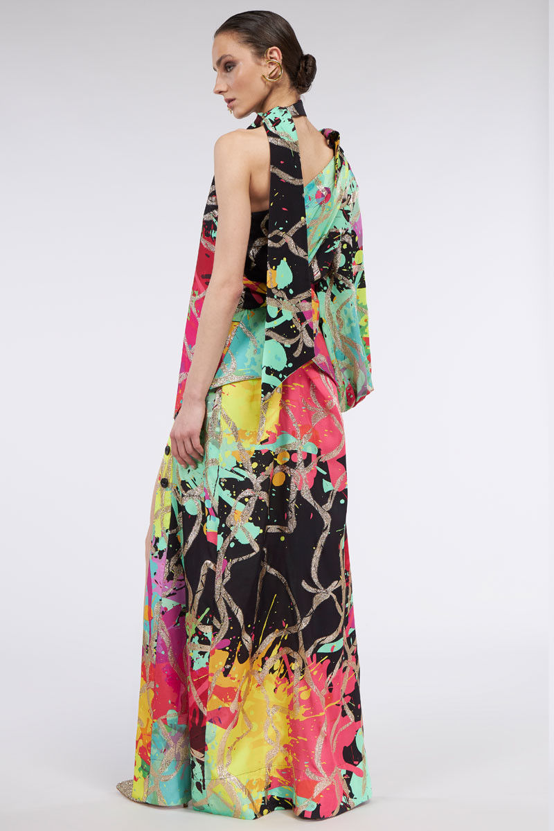 Thumbnail: Pop Artisan 