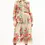 Thumbnail: Vintage Tulips Skirt 