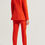 Thumbnail: Coral Gables Suit 