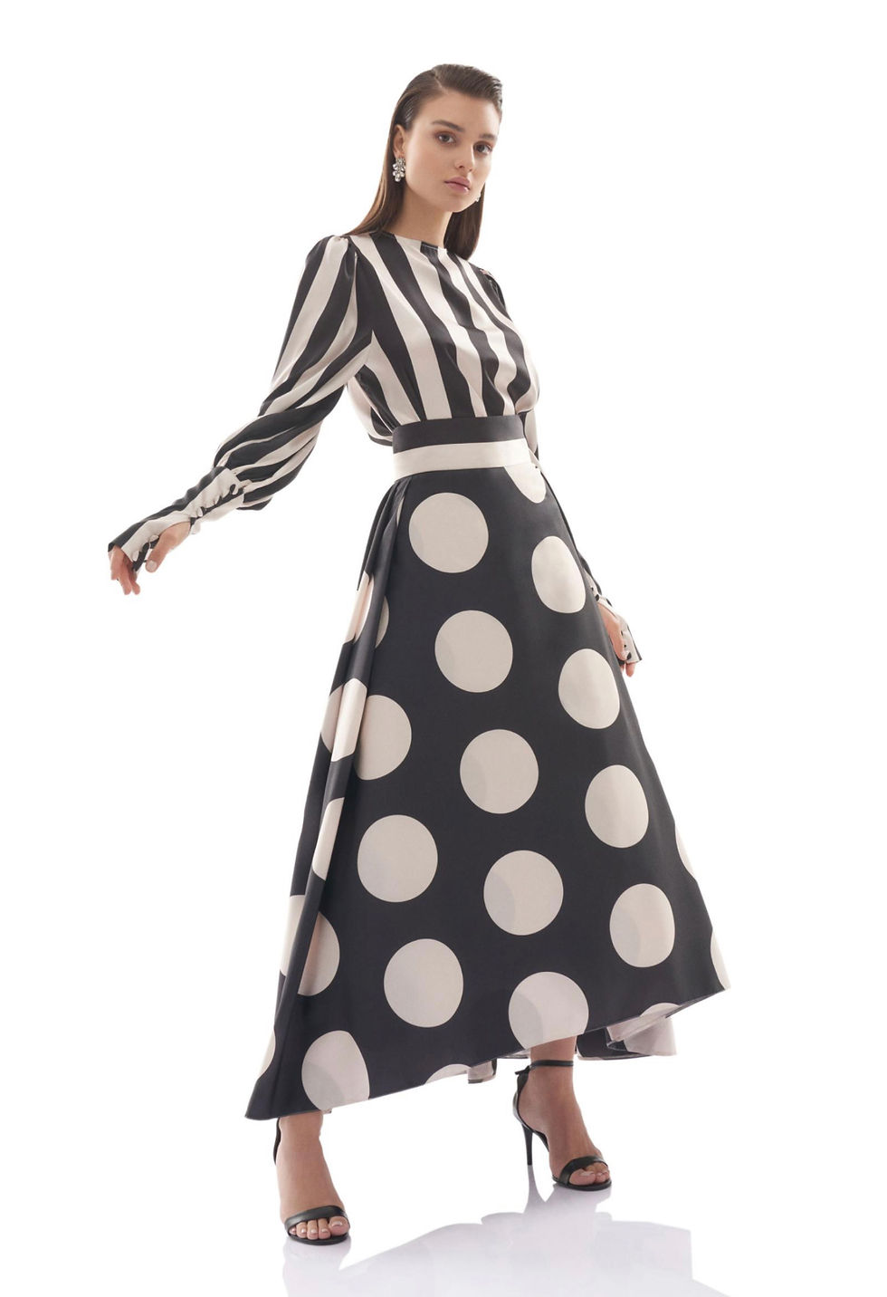 Thumbnail: Etek Polka
