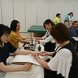 2017917_180927_0015.jpg