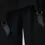 Thumbnail: Blaise Trousers 