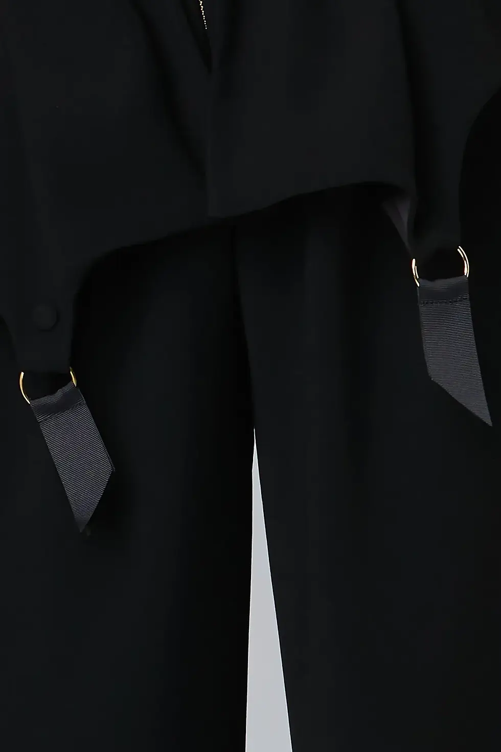 Thumbnail: Blaise Trousers 