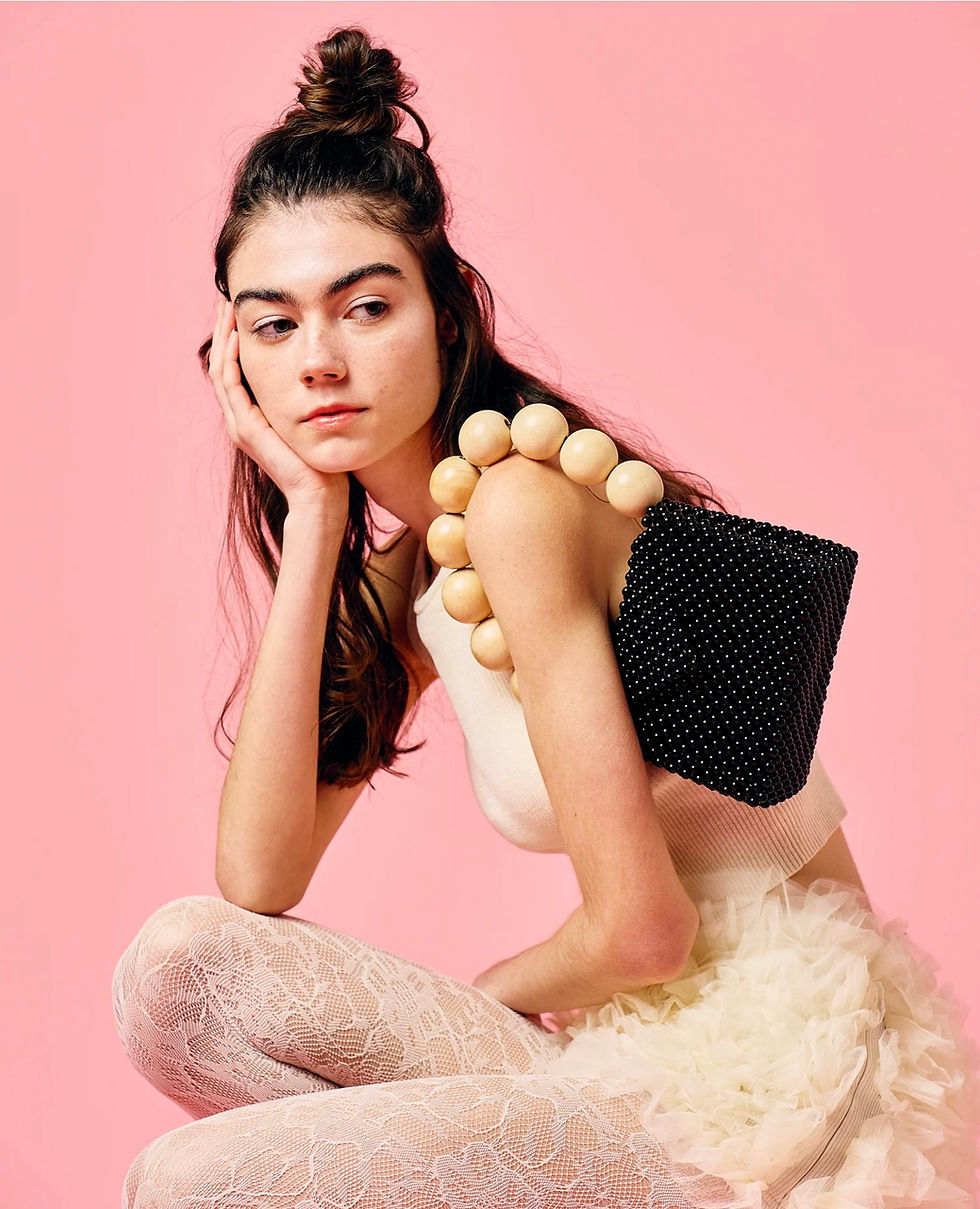 Thumbnail: Toos Noir 