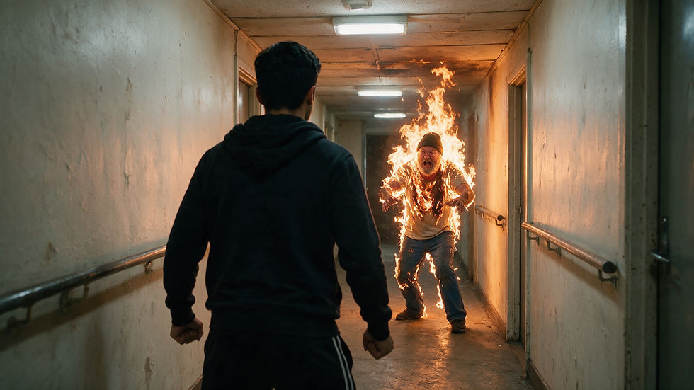 Season3Episode8_img4.jpg