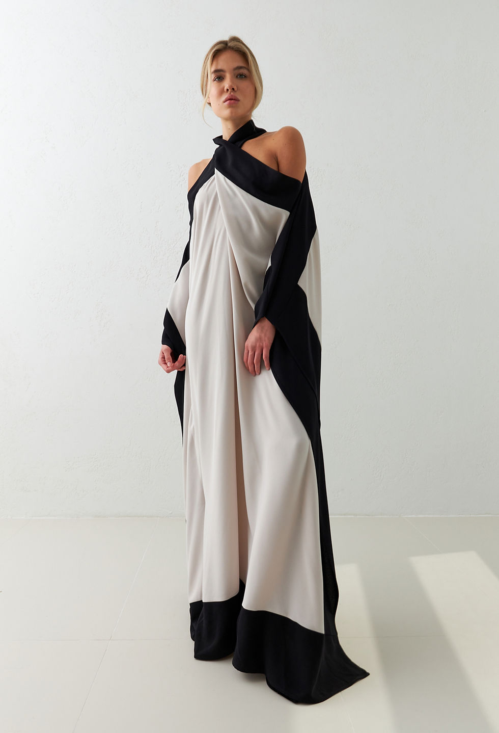 Thumbnail: Aphrodite 