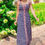 Thumbnail: Wisteria 