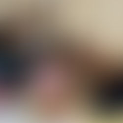 医ケア児のいる我が家の災害対策・第２弾