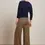 Thumbnail: Valet Palazzo Pant