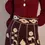 Thumbnail: Mayorista Skirt 