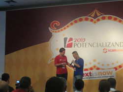 554938_636437466374253_456417581_n