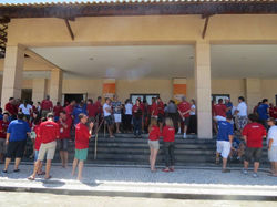 1012425_636437363040930_73692602_n