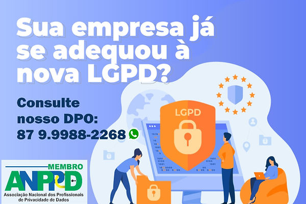 LGPD.jpeg