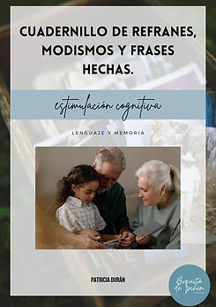 FALTA PRESENTACIÓN 2.jpg