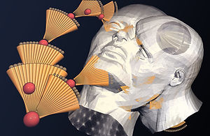 PROMETEO _ play identity Contamina APS.jpg