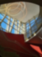 01.ScaloneFoyer