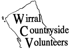 wirral_volunteers_BW.gif