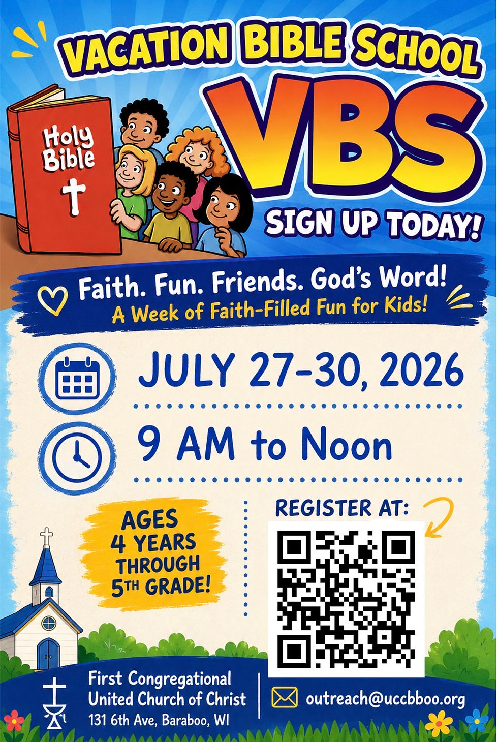 VBS
