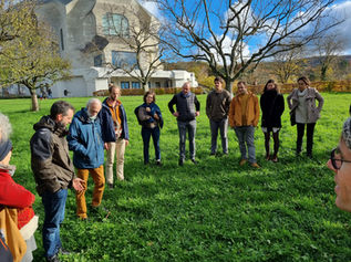 20221118_135521 3.jpg