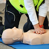 CPR.png