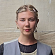 Foto_Alexandra_Lange.png