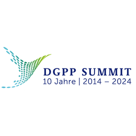 Logo DGPP Summi 2024 dunkle Schrift.png