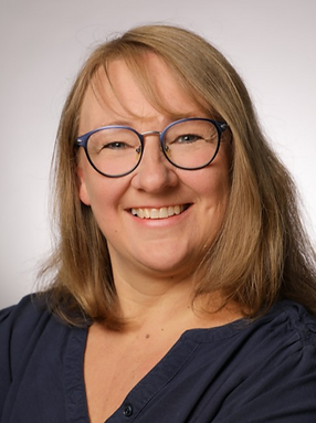 Alexandra Overbeck Gestaltberatung