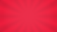 Comic background red.png