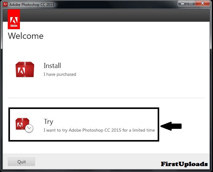 Adobe Photoshop CC 2015 (20150529.r.88) Crack Setup Free !FREE!