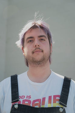 Image-empty-state.png