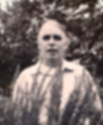 David Milholland