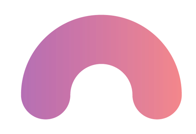 rainbow-01_edited.png