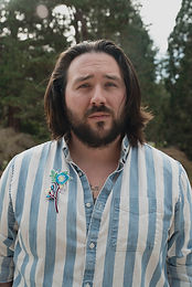 Scott McSwain