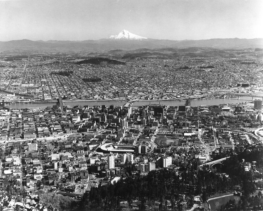 a2001-007-478-cofc-aerial-of-downtown-portland-east-to-mt-hood-c1969.jpg