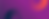 Strip_Background_8.png