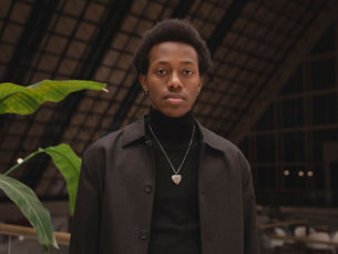 Seven New Plaintiffs Join Our Class-action Lawsuit