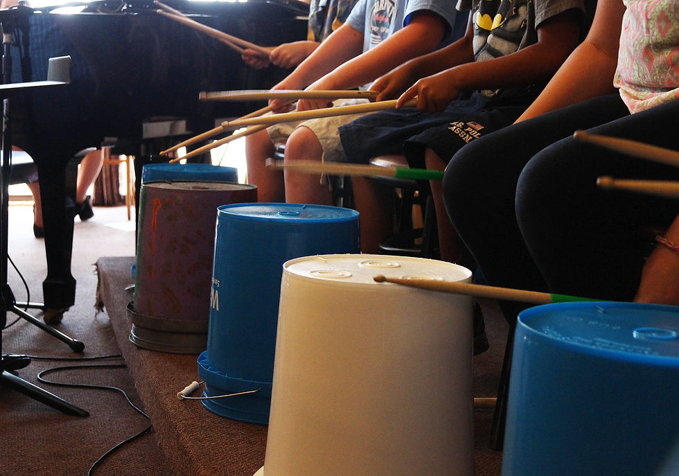 Bucket Drum.jpg