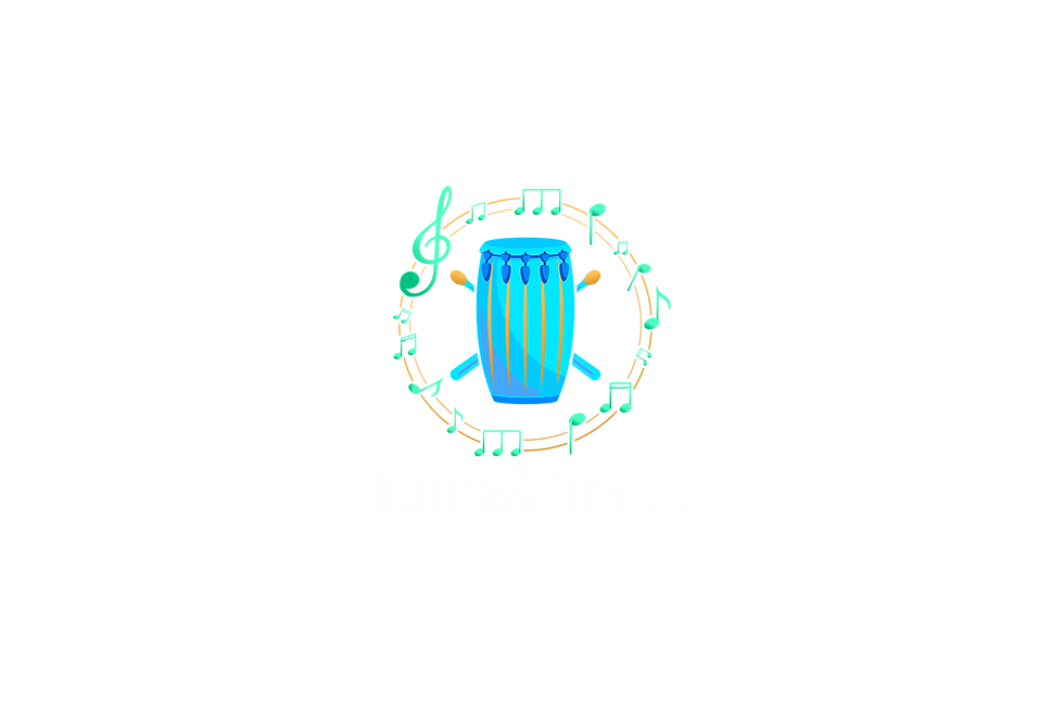Drumm Logo Transparent.png