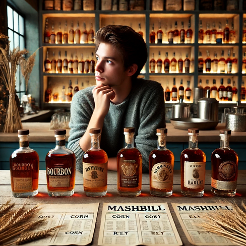 Screenshot 2024-06-13 093001.png