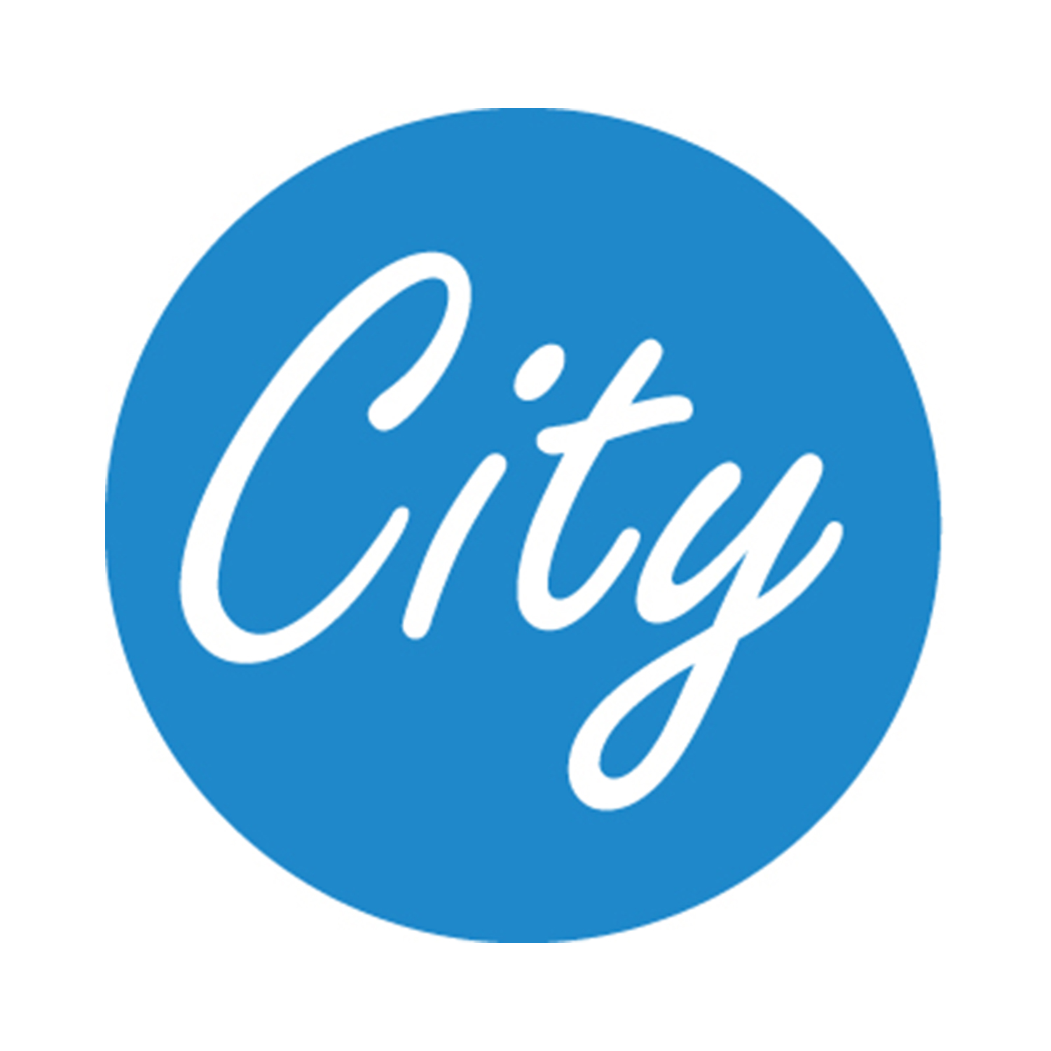 HIGH QUALITY RUSH SERVICE