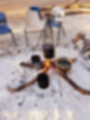 20245902_1575135975829852_5616459214167143324_n