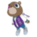 bear.jpeg
