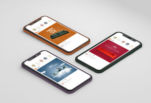 Instagram Banners (Furniture Store)