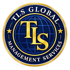 TLS_Logo.png