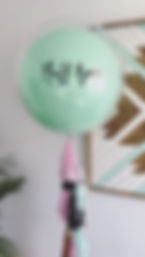 image6.jpeg