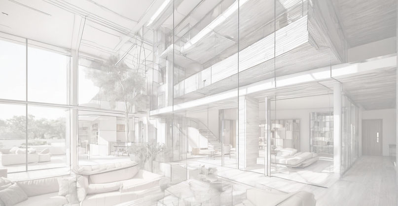 drawing modern architecture.jpg