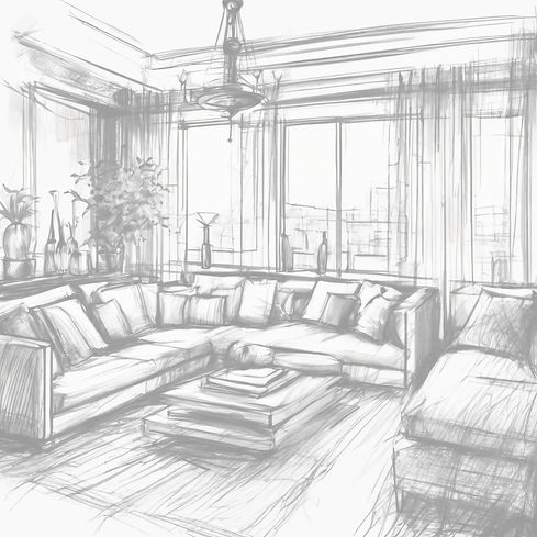 living room interior design _edited.jpg
